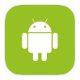 Mobile Player