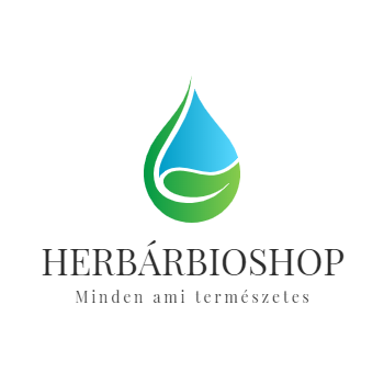 www.herbarbioshop.hu www.herbarbioshop.hu