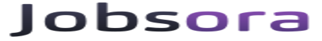 hu.jobsora.com