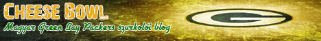 Packers Hungary