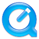 Quicktime Player