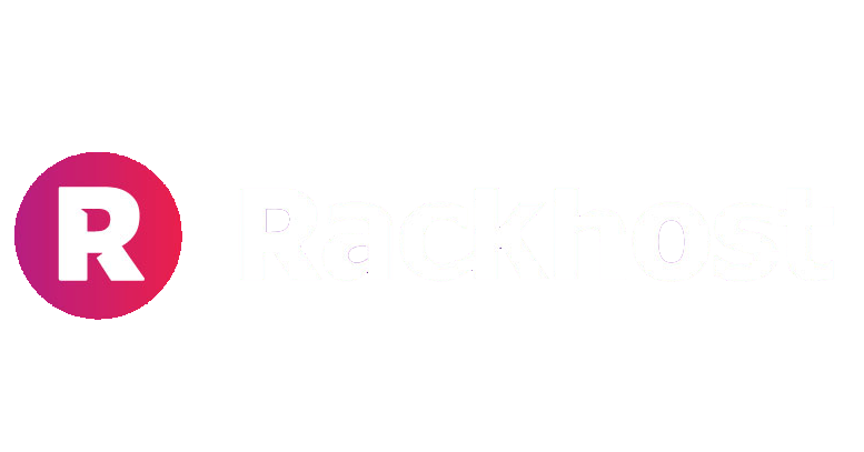 A Lépés Rádió - Online Rádió Tárhelyszolgáltatója a Rackhost ZRT A Lépés Rádió - Online Rádió Tárhelyszolgáltatója a Rackhost ZRT