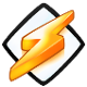 Winamp, VLC